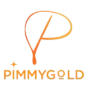 PIMMYGOLD